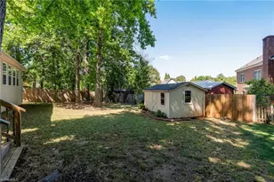 2817 Pickering Rd, Greensboro, NC 27407 - Photo 45