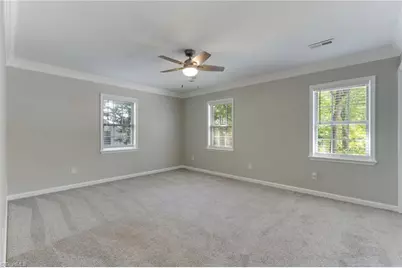2817 Pickering Road, Greensboro, NC 27407 - Photo 31