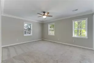 2817 Pickering Rd, Greensboro, NC 27407 - Photo 31