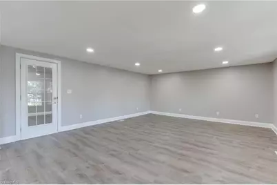 2817 Pickering Road, Greensboro, NC 27407 - Photo 27
