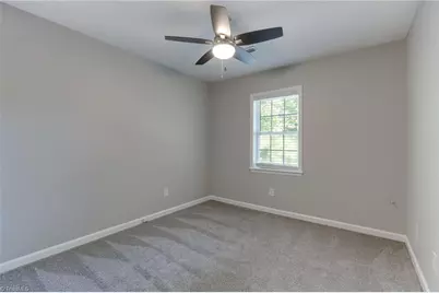 2817 Pickering Road, Greensboro, NC 27407 - Photo 37