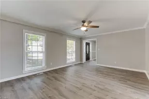 2817 Pickering Rd, Greensboro, NC 27407 - Photo 9