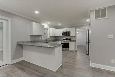 2817 Pickering Road, Greensboro, NC 27407 - Photo 13