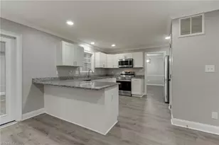 2817 Pickering Rd, Greensboro, NC 27407 - Photo 13