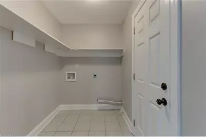 2817 Pickering Road, Greensboro, NC 27407 - Photo 29