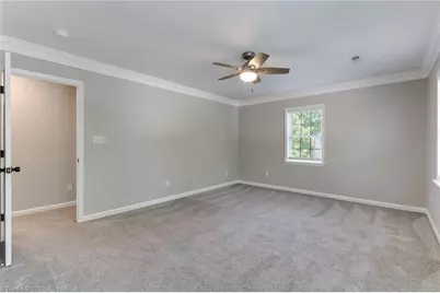 2817 Pickering Road, Greensboro, NC 27407 - Photo 33