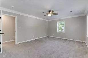 2817 Pickering Rd, Greensboro, NC 27407 - Photo 33