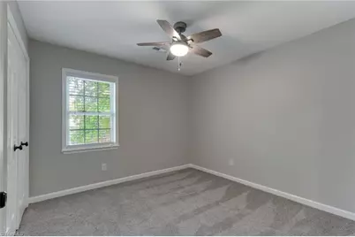2817 Pickering Road, Greensboro, NC 27407 - Photo 39