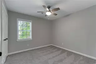 2817 Pickering Rd, Greensboro, NC 27407 - Photo 39
