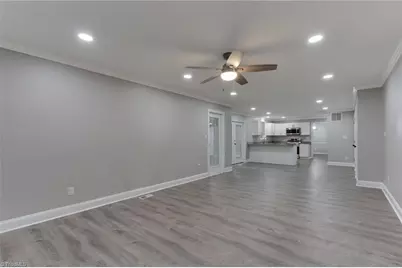 2817 Pickering Road, Greensboro, NC 27407 - Photo 23