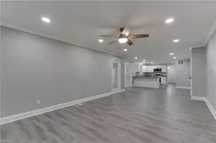 2817 Pickering Rd, Greensboro, NC 27407 - Photo 23