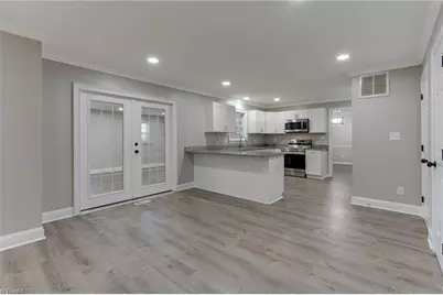 2817 Pickering Road, Greensboro, NC 27407 - Photo 17