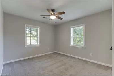 2817 Pickering Road, Greensboro, NC 27407 - Photo 41