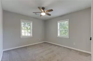 2817 Pickering Rd, Greensboro, NC 27407 - Photo 41