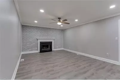 2817 Pickering Road, Greensboro, NC 27407 - Photo 19