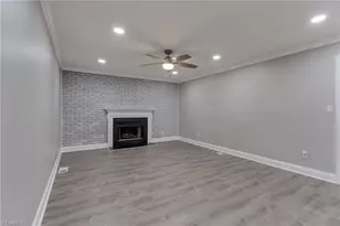 2817 Pickering Rd, Greensboro, NC 27407 - Photo 19