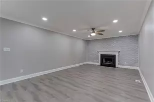2817 Pickering Rd, Greensboro, NC 27407 - Photo 21
