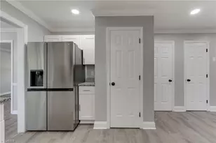 2817 Pickering Rd, Greensboro, NC 27407 - Photo 15