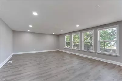 2817 Pickering Road, Greensboro, NC 27407 - Photo 25