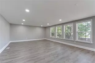 2817 Pickering Rd, Greensboro, NC 27407 - Photo 25