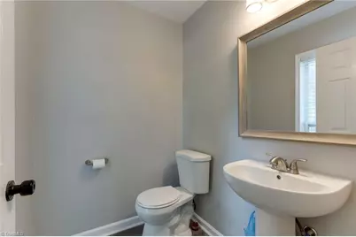 2817 Pickering Road, Greensboro, NC 27407 - Photo 5