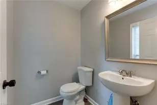 2817 Pickering Rd, Greensboro, NC 27407 - Photo 5