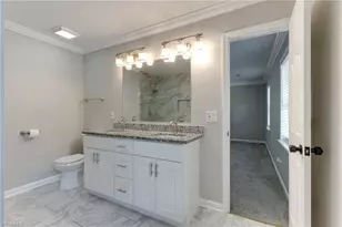 2817 Pickering Rd, Greensboro, NC 27407 - Photo 35