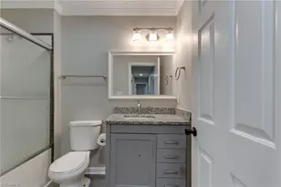 2817 Pickering Rd, Greensboro, NC 27407 - Photo 43