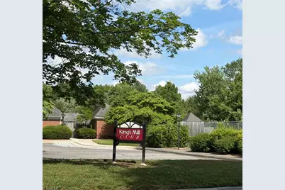 2817 Pickering Road, Greensboro, NC 27407 - Photo 47