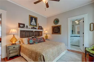 810 Olive Street, Greensboro, NC 27401 - Photo 19