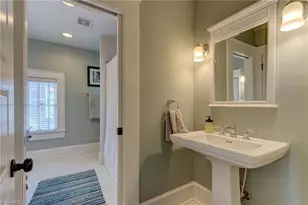 810 Olive St, Greensboro, NC 27401 - Photo 31