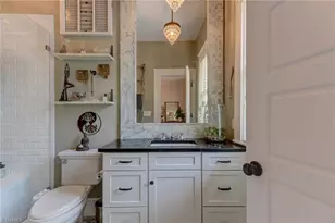 810 Olive St, Greensboro, NC 27401 - Photo 21