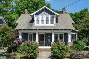 810 Olive St, Greensboro, NC 27401 - Photo 47