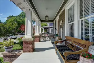 810 Olive St, Greensboro, NC 27401 - Photo 9