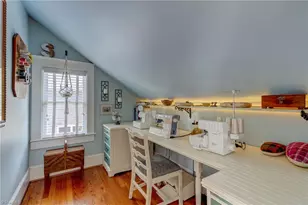 810 Olive St, Greensboro, NC 27401 - Photo 29