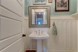 810 Olive St, Greensboro, NC 27401 - Photo 23