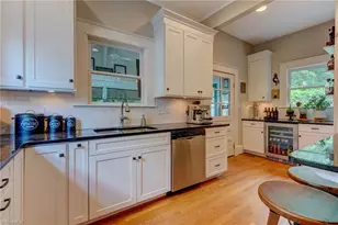 810 Olive St, Greensboro, NC 27401 - Photo 15