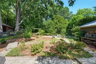 810 Olive St, Greensboro, NC 27401 - Photo 37