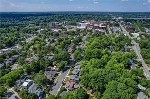 810 Olive St, Greensboro, NC 27401 - Photo 45