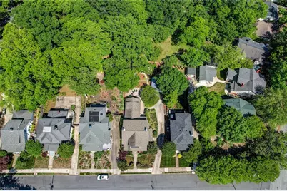 810 Olive Street, Greensboro, NC 27401 - Photo 3