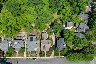810 Olive St, Greensboro, NC 27401 - Photo 3