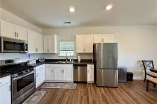 113 Tally Mdw Ct, Lexington, NC 27295 - Photo 3
