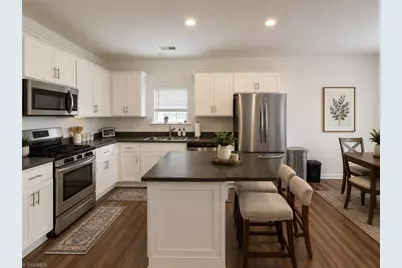 113 Tally Meadow Court, Lexington, NC 27295 - Photo 3