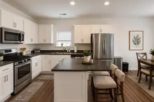 113 Tally Mdw Ct, Lexington, NC 27295 - Photo 3