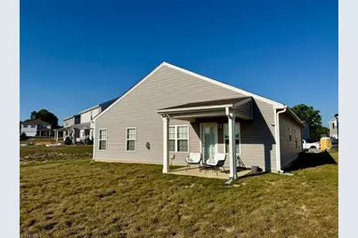 113 Tally Meadow Court, Lexington, NC 27295 - Photo 19