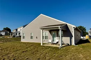 113 Tally Mdw Ct, Lexington, NC 27295 - Photo 19