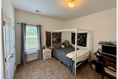 113 Tally Meadow Court, Lexington, NC 27295 - Photo 15