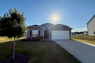 113 Tally Mdw Ct, Lexington, NC 27295 - Photo 21