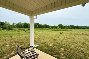 113 Tally Mdw Ct, Lexington, NC 27295 - Photo 13