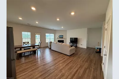 113 Tally Meadow Court, Lexington, NC 27295 - Photo 7
